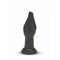 Prowler &quot;Stretch&quot; Fisting Toy -Black