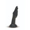 Prowler &quot;Stretch&quot; Fisting Toy -Black
