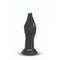 Prowler &quot;Stretch&quot; Fisting Toy -Black