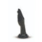 Prowler &quot;Stretch&quot; Fisting Toy -Black