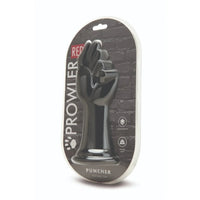 Prowler "Punching" Fisting Toy -Black