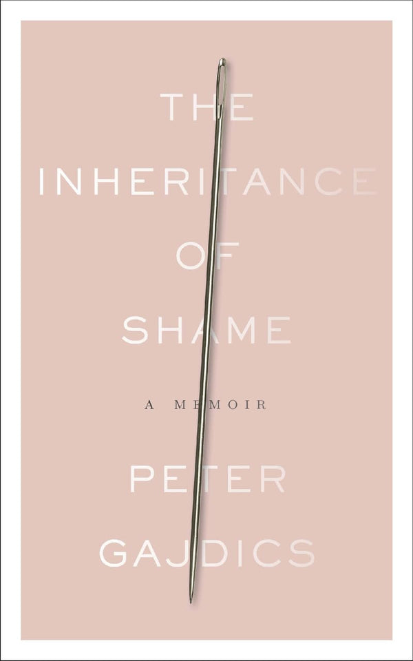 The Inheritance Of Shame