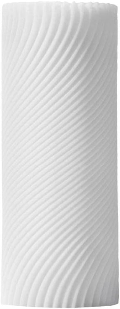 Tenga 3D Zen Stroker