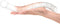 Glas 11" Pelvic Double End Wand