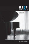 MARA: A Novel