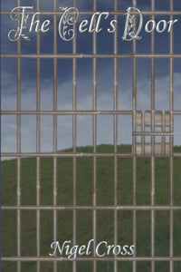 The Cell's Door