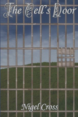 The Cell's Door
