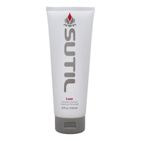 SUTIL Luxe Lube 8OZ
