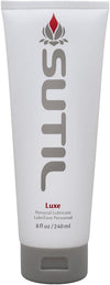 SUTIL Luxe Lube 8OZ