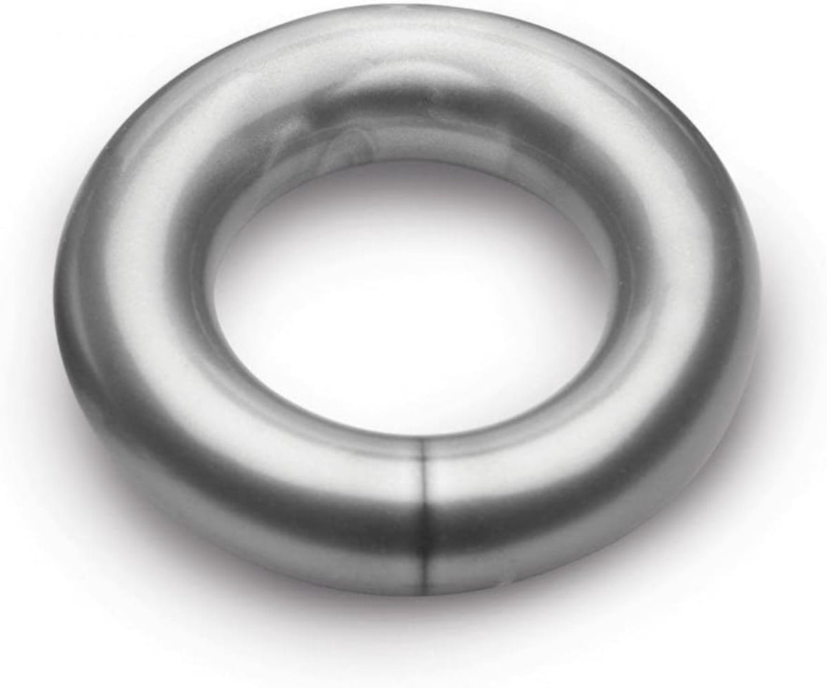 MS "Ring Master" Ball Stretcher Kit -Silver