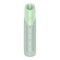 Satisfyer 'Naughty Kiss' Air Vibe -Green
