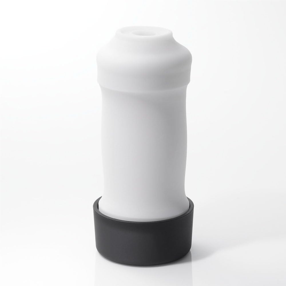Tenga 3D Zen Stroker