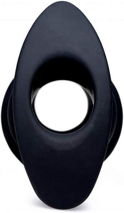 Master Series "Hive" Ass Tunnel -Small