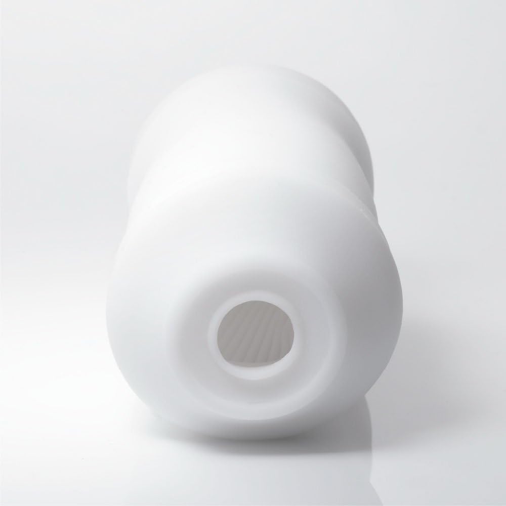 Tenga 3D Zen Stroker