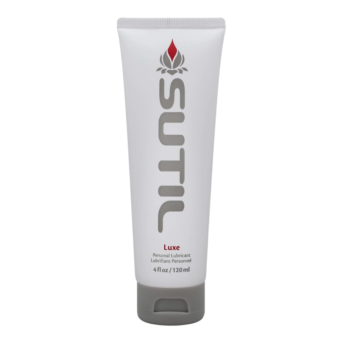 SUTIL Luxe Lube 4 OZ
