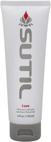 SUTIL Luxe Lube 4 OZ