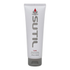 SUTIL Luxe Lube 4 OZ