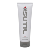 SUTIL Luxe Lube 4 OZ