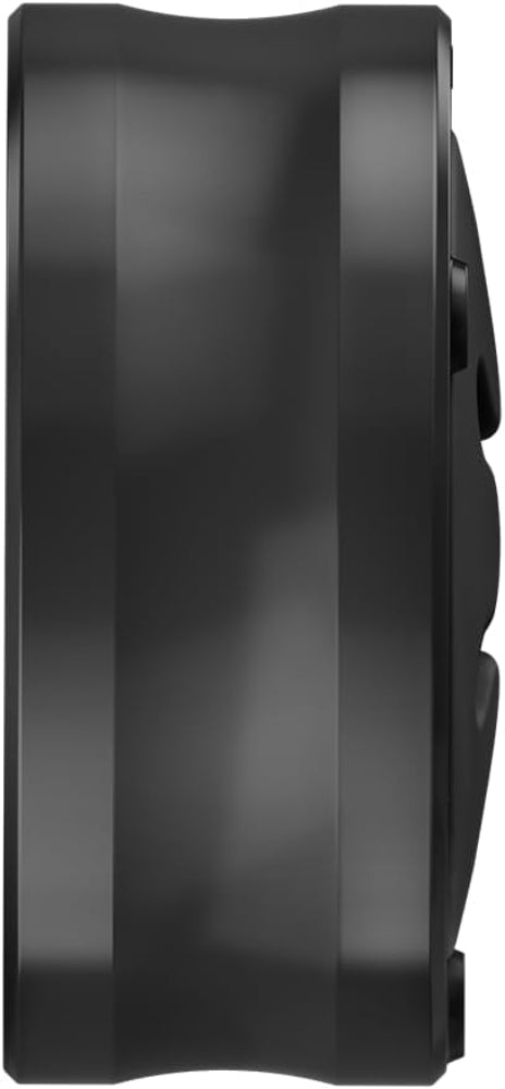 Fun Factory IKU Flex Stroker -Black