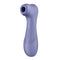 Satisfyer ''Pro 2'' Generation 3 -Lilac