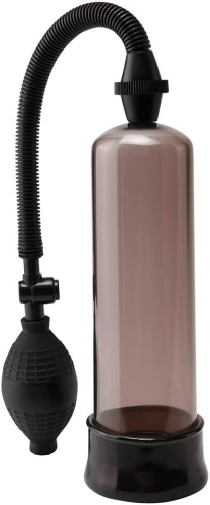 Pump Worx 'Beginner's' Power Pump
