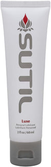 SUTIL Luxe Lube 2OZ