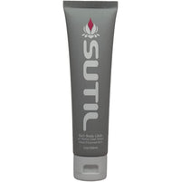 SUTIL Rich Lube 2oz