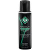 ID Millennium Silicone Lubricant 4.4oz