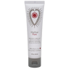 Hathor Pure Lube 2OZ
