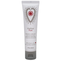Hathor Pure Lube 2OZ