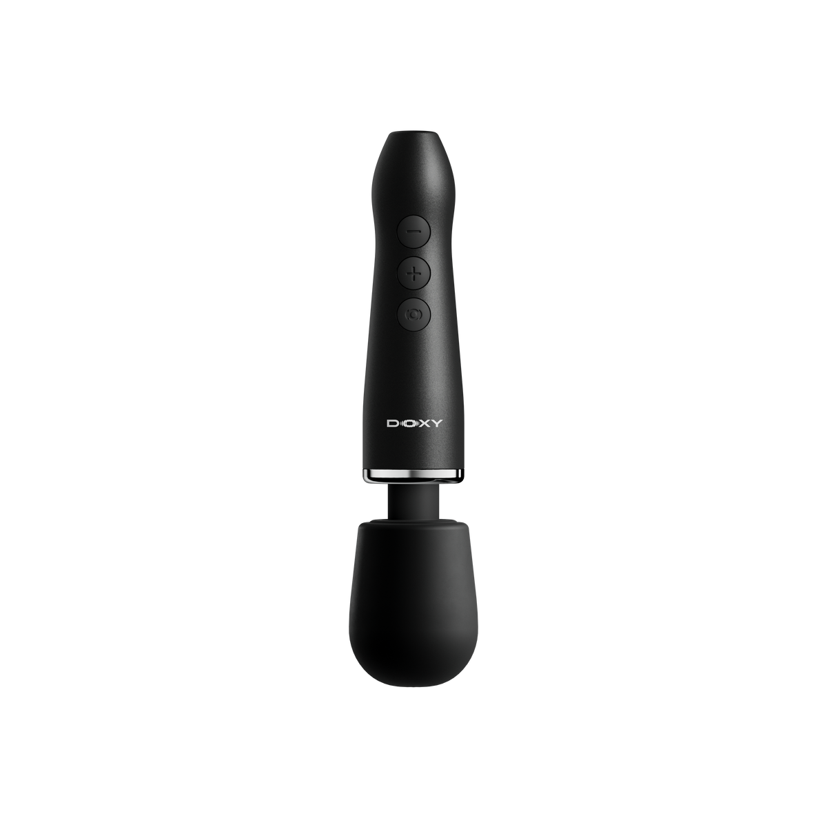 Doxy Go Rechargeable Mini Wand