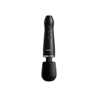 Doxy Go Rechargeable Mini Wand