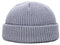 Fisherman Beanies - Various Colors
