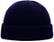 Fisherman Beanies - Various Colors