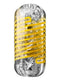 Tenga DX 02 Bumps Spinner Stroker