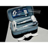 MaleEdge 'Basic' Penis Enlarger -Blue