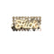 Light Up Neon ''Fuck'' Sign