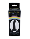 Gender Fluid ''Enthrall'' 5.4inch Dildo