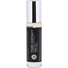 Pure Instinct For Him Roll On Perfume Oil - 10.2ML