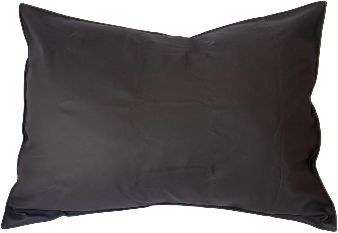Ignite Exxxtreme Sheets Pillow Case