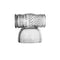 Mini Halo &quot;Hummer&quot; Attachment -Clear