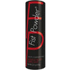Fist Powder Instant Body Lubricant 2.3oz
