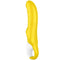 Satisfyer &quot;Yummy Sunshine&quot; G-Spot Vibe