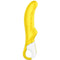 Satisfyer &quot;Yummy Sunshine&quot; G-Spot Vibe