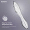 Satisfyer ''Dazzling'' Crystal 1 Dildo