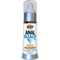 Body Action ''Anal Bleach'' Gel 1oz