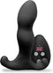 Aneros Vice 2 Stimulator