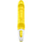 Satisfyer &quot;Yummy Sunshine&quot; G-Spot Vibe