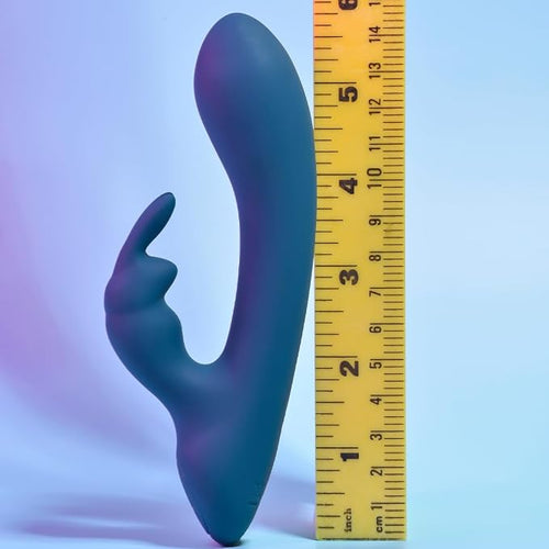 Beginner-Friendly Size