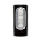 Tenga &quot;Flip&quot; Hole -Black
